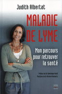 Maladie de lyme